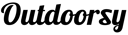 Outdoorsy Logo